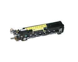 Canon FM3-0692-000, Fuser Unit, CLC4040, 5151, IR C4080, C5185- Original