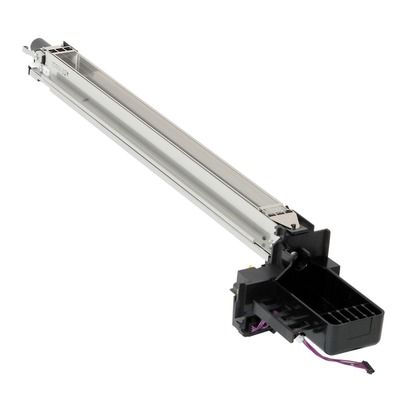 Canon FM4-7449-000, Primary Corona Unit, ImagePress C6000, C7000, C7010- Original