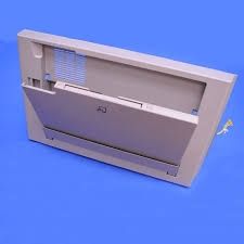 Canon FM3-4761-000, Multi Door Assembly, IR C7055, C7065, C9065, C9075- Original