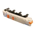 Canon FM4-8400-000, Waste Toner Bottle, iR C5030, C5035, C5051, C5235- Original