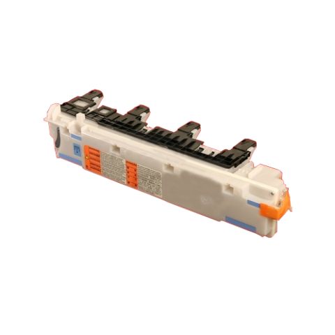 Canon FM4-8400-010, Waste Toner Bottle, IR C5030, C5035, C5040, C5045, C5051- Original