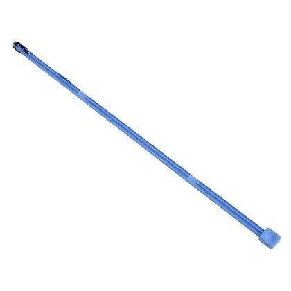 Canon FM3-5968-030, Glass Cleaning Rod Assembly, IR C3325i, C3525i, C5030- Original