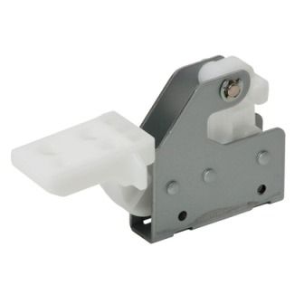 Canon FM3-6064-000, Left Hinge Assembly, IR C5030, C5035, C5051, C5235- Original 