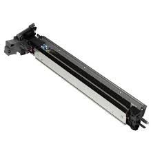 Canon FM3-7297-020, Pre-Transfer Corona Assembly, IR6055, IR6075, IR6275, IR6265- Original