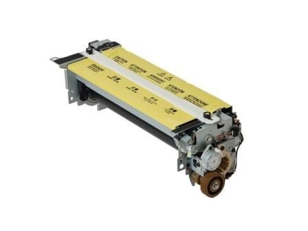 Canon FM3-7358-020, Upper Fuser Unit, IR6055, IR6065, IR6075, IR6265- Original