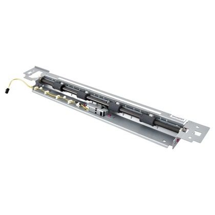 Canon FM3-7379-000, Outer Paper Delivery Assembly, IR6055, IR8085, IR8095, IR8105- Original 