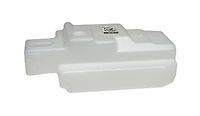 Canon FM3-8137-000, Waste Toner Containers, iR C2020, C2030, C2225, C2230- Original