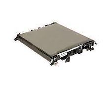Canon FM3-8240-000 Intermediate Transfer Belt A, iR C2020, C2030, C2225, C2230- Original