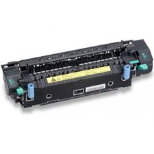 Canon FM3-8824-000, Fixing Assembly 240v, i-SENSYS LBP 7700, 7750- Original