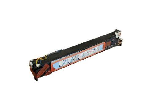 Canon FM4-8351-000, Developing Assembly Yellow, iR C5030, C5035, C5045, C5051, C5250- Original