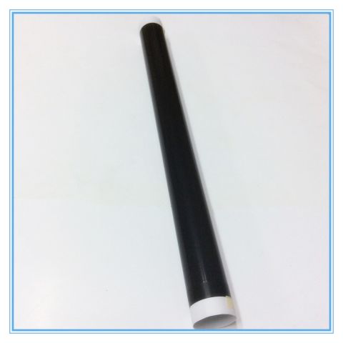 Canon FM3-9382-010, Fuser Fixing Film only, iR 2520, 2525, 2530- Original