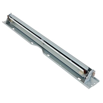 Canon FM2-9716-000, Transfer Corona Assembly, IR5570, IR6570- Original 