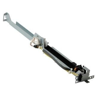 Canon FM4-0897-010, Registration Photo Sensor Assembly, IR6055, IR6065, IR8085, IR8205- Original