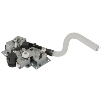 Canon FM4-0899-000, Waste Toner Feed Assembly, IR6055, IR6065, IR8085, IR8285- Original