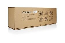 Canon FM1-G392-000, Waste Toner Container, iR6055, iR6065, iR6075, iR6255- Original 