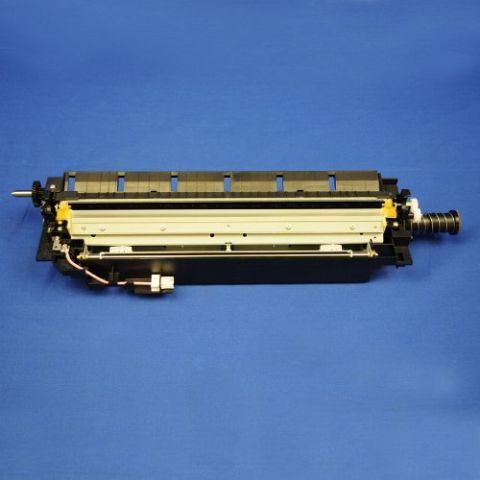 Canon FM4-0913-010, E.T.B. Cleaning Assembly, IR6055, IR6065, IR6075, IR6255- Original 