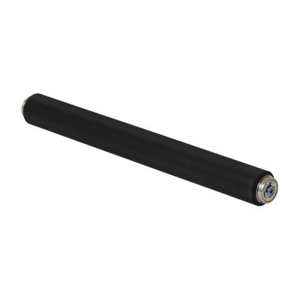 Canon FM4-3158-990, Lower Pressure Roller, IR8095, IR8105, IR8205, IR8285, IR8295- Original
