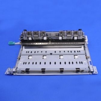 Canon FM4-5316-010, Reverse Paper Delivery Assembly, IR6055, IR6555, IR8095, IR8295- Original
