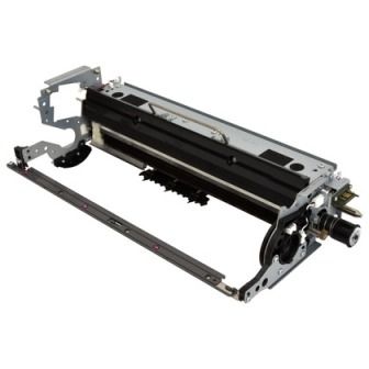 Canon FM4-5397-000, Holder Unit, Drum Unit, IR6055, IR6065, IR6565, IR6575- Original 