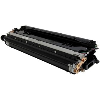 Canon FM4-5429-010, Developing Assembly, IR8085, IR8095, IR8105, IR8285- Original