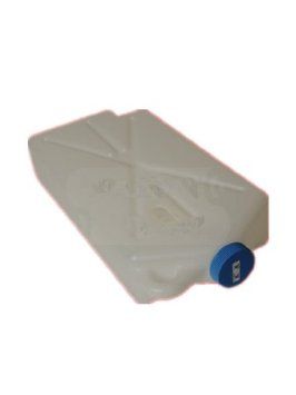 Canon FM4-5696-000, Waste Toner Bottle, iR C7055, C7065, C9065, C9075- Original