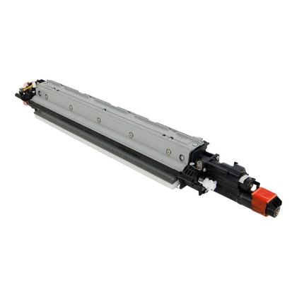 Canon FM4-6612-000, Developer Assembly Yellow, C7055, C7065- Original