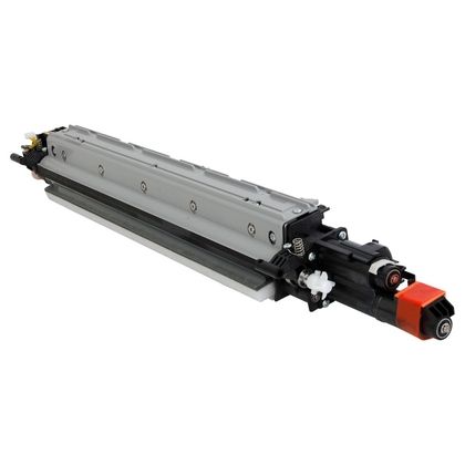 Canon FM4-6613-010, Developer Assembly Magenta, C7055, C7065, C9060, C9070- Original