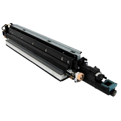 Canon FM4-6615-000, Developer Assembly Black, IR C7055, C7065, C9065, C9075- Original