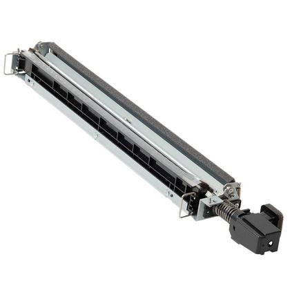 Canon FM3-5932-000, Transfer Cleaner Assembly, iR C5030, C5045, C5051, C5235- Original