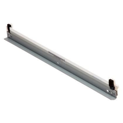 Canon FM4-7246-010, Transfer Cleaning Blade, iR C5030, C5035, C5045, C5051- Original