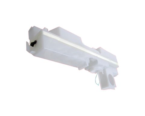 Canon FM4-8035-010, Waste Toner Bottle, iR1730, IR1740, IR1750- Original