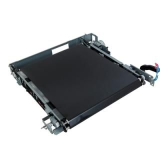Canon FM4-8410-030, Intermediate Transfer Assembly, IR C5030, C5035, C5045, C5051- Original