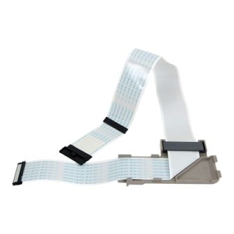 Canon FM4-8459-000, Core Holder Unit, IR4025, IR4035, IR4245, IR4251- Original