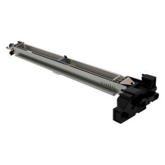 Canon FM4-5704-000, Primary Corona Assembly, IR C7055, C7065, C9065, C9075- Original 