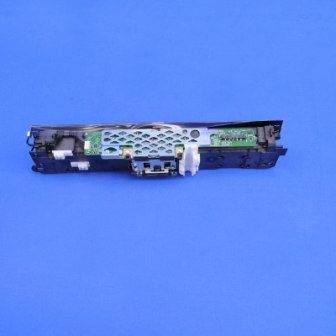 Canon FM4-9642-010, Carriage Unit, IR4025, IR4035, IR4045, IR4051- Original