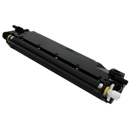 Canon FM4-9730-000, Developing Assembly, IR4025, 4035, 4225, 4251- Original