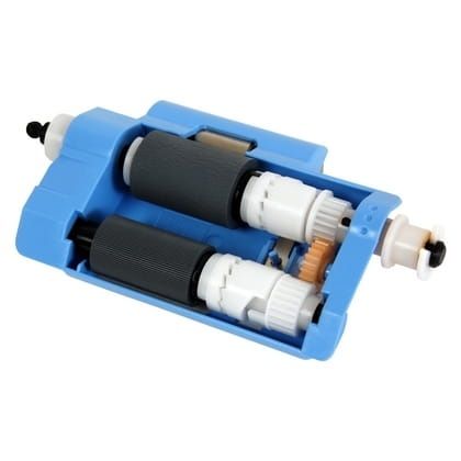 Canon FM4-9859-000, Paper Pickup Assembly, IR1430, IR C250IF- Original