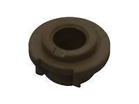 Canon FU5-1519-000 Bushing, iC MF7280, iR2016, iR2020