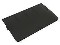 Canon FY1-1225-000 Tray Document, MP5630, MP5730 - Genuine