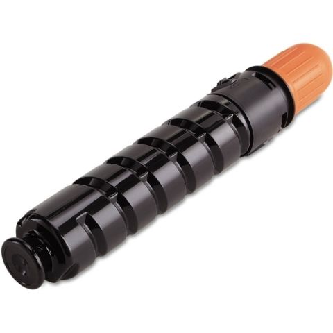 Canon GPR-35, Toner Cartridge Black, IR2520- Compatible