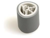 Canon HF5-0547-000 Pickup Roller Unit Fax, L75, L80, iC1100 - Genuine