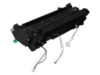 Canon HM1-0238-000 Fixing Assembly, L400, PC D320, D340 - Genuine 