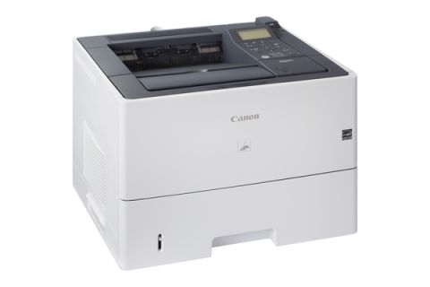 Canon i-SENSYS LBP6780x Laser Printer