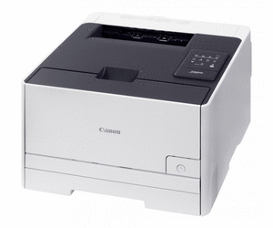 Canon i-SENSYS LBP7100Cn Laser Printer