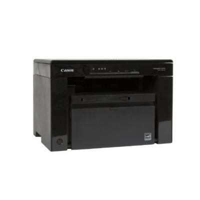 Canon i-SENSYS MF3010 A4 Mono Laser Printer