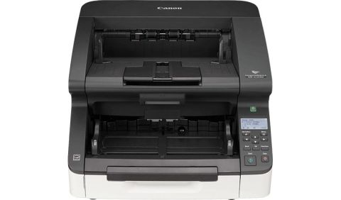 Canon imageFORMULA DR-G2090, Production Scanner 