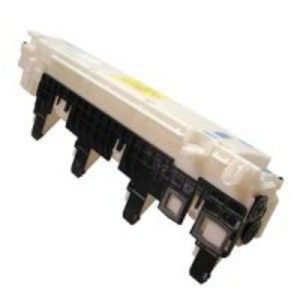 Canon FM3-5945-020, Waste Toner Bottle, IR C5030, C5035, C5040, C5045- Original