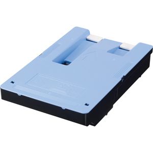Canon iPF810, iPF815, iPF820, iPF825, MC09 Maintenance Unit Genuine (1320B012)