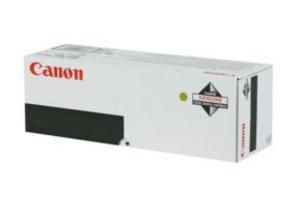 Canon 3480B006AA, Toner cartridge Black, IR1133- Original