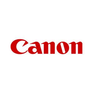 Canon QK1-9612-000000, Power Supply Assembly, iPF5100- Original